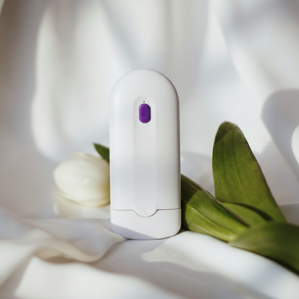 VeroSoft™ LumiErase