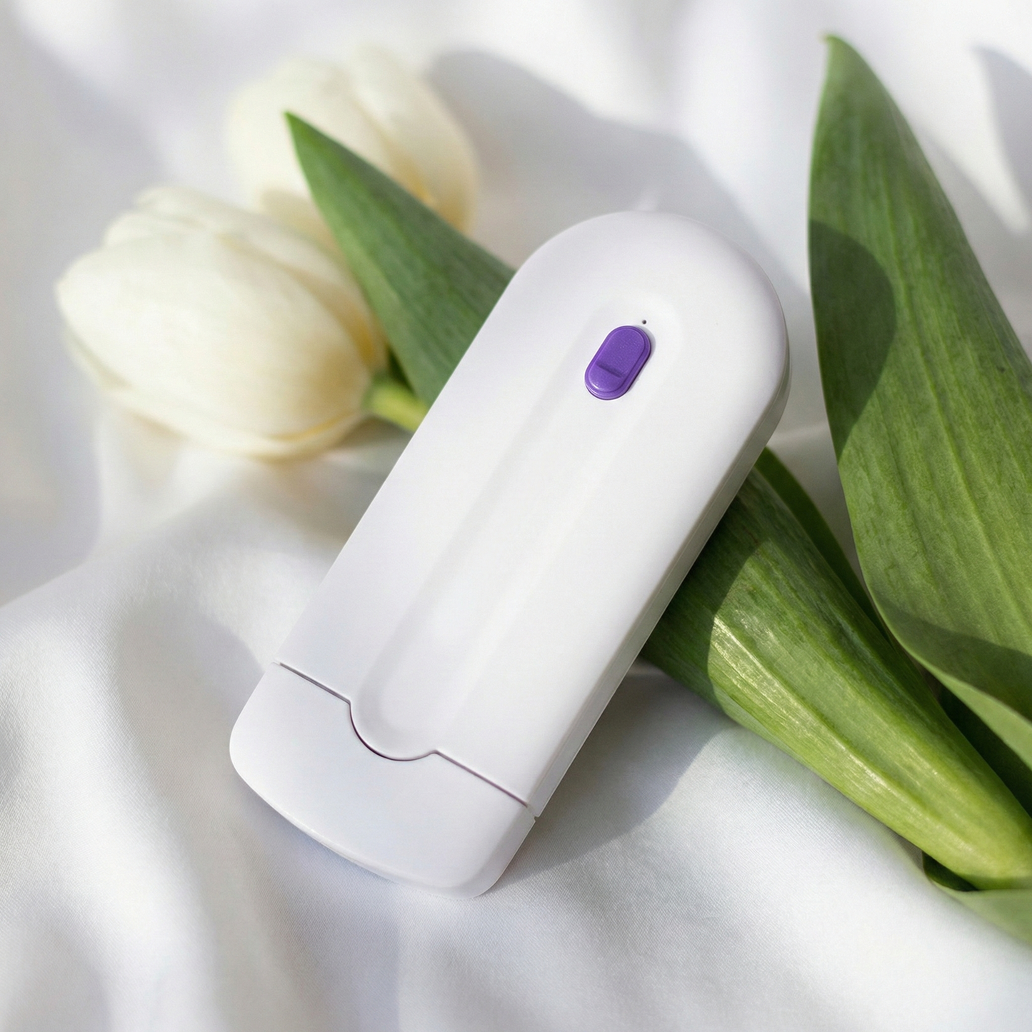 VeroSoft™ LumiErase